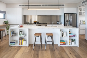 kitchen renovations Perth: Renovate Your Kitchen on A Budget
